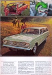 Ford 1968 955.jpg